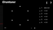 idrumtuner screenshot 1
