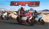 Super Bike Racer screenshot 7
