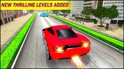 GT Stunt Racing Car Games 2020 screenshot 3