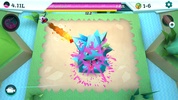 Splash Pop screenshot 7