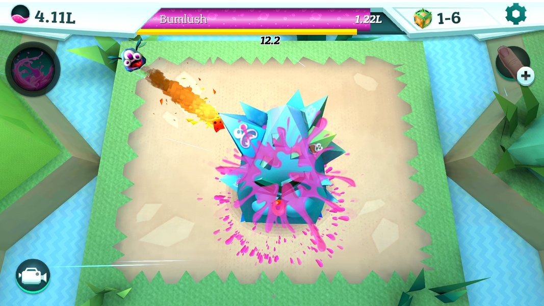 Splash Pop - Preview 7
