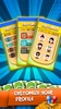 LUDO CASH screenshot 7