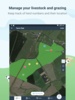 fieldmargin: manage your farm screenshot 6
