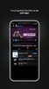 Medcom Radio screenshot 5