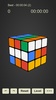 3D Magic Cube Solver screenshot 8