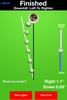 Putt Reader screenshot 1