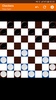 Checkers screenshot 2