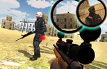 SWAT Shooter screenshot 13