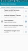 Foto Keyboard screenshot 6