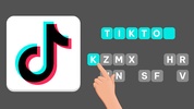 Logo Quiz 2023 – Brand Trivia screenshot 2
