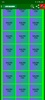 SALMOS screenshot 2