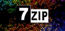 7-Zip feature