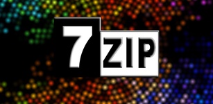 Gambar unggulan 7-Zip