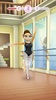 Talking Cat Emma - My Ballerina screenshot 4