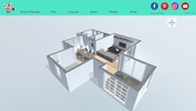 Home Design | Floor Plan screenshot 15