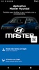 Master Hyundai screenshot 8