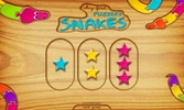 Snakes screenshot 5