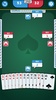 Spades - Card Game screenshot 12