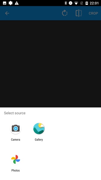 Voice Translator - Preview 6