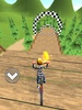 Biker Challenge 3D screenshot 5