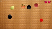 fruit bomb slide screenshot 2