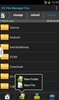 ES File Manager - Pro screenshot 5