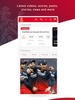 RCB Official - Live IPL Cricket screenshot 6