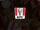 KFC screenshot 3