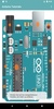 Arduino Tutorials screenshot 7