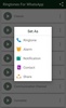 Ringtones For Whatsapp screenshot 3