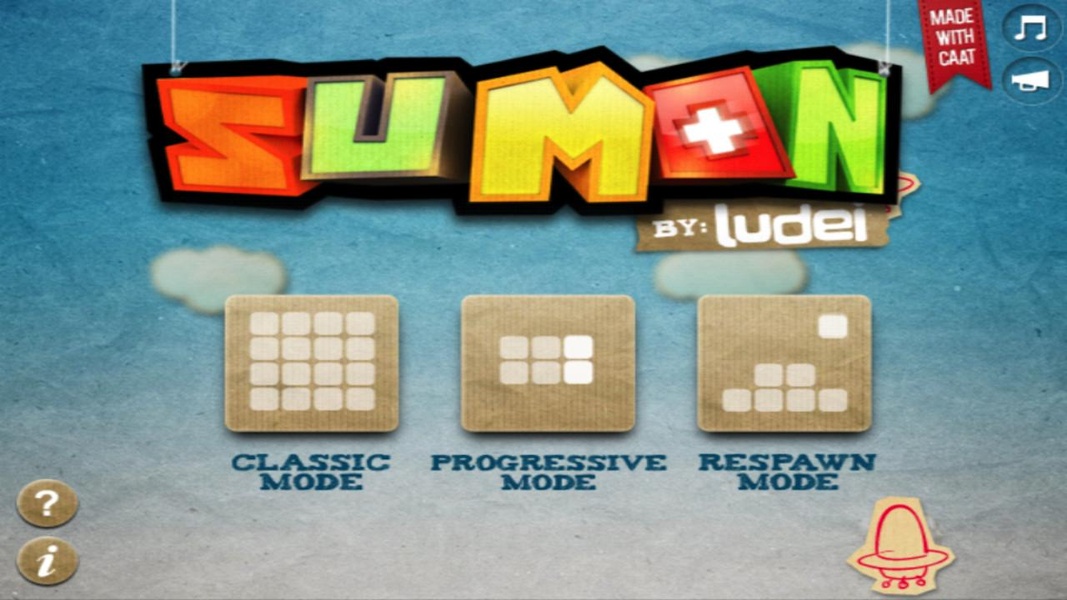 Sumon - Preview 3