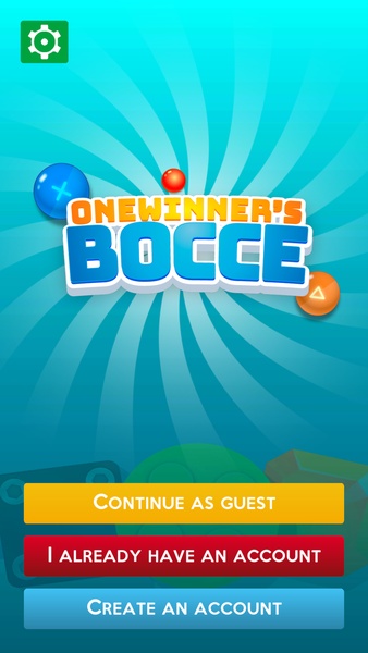 OW Bocce - Preview 10