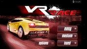 VR Race screenshot 4