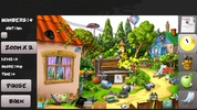 Magic Adventure screenshot 8