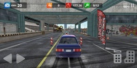 Super Car Simulator screenshot 5