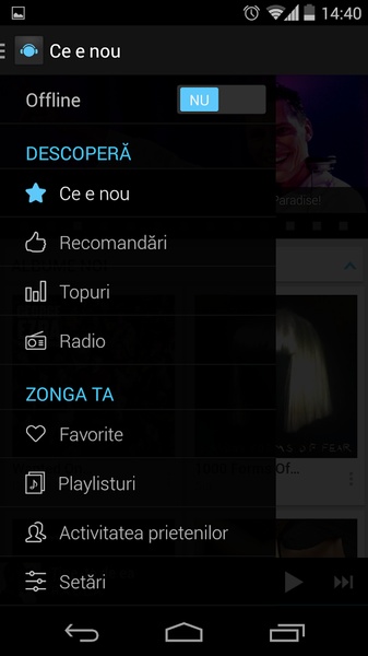 Zonga - Preview 7
