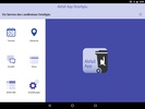 Abfalltermine Ostallgäu screenshot 10