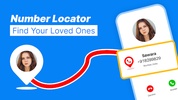 Phone tracker- Number Locator screenshot 15
