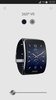 Samsung Gear S Experience screenshot 7