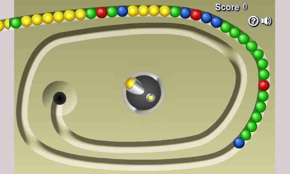 Marble Lines Free - Preview 6