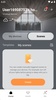 realme Link screenshot 6