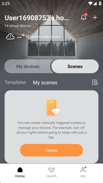 realme Link - Preview 6