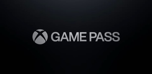 Xbox Game Pass feature