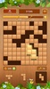 Wood Block Puzzle - Q Block screenshot 6