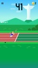 Ketchapp Summer Sports screenshot 2