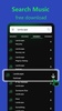 Music Downloader & Mp3 Music D screenshot 15