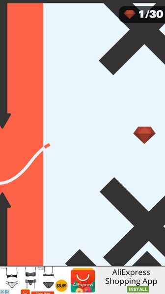 Wire Ketchapp - Preview 9