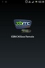 XBMC4Xbox Remote screenshot 9