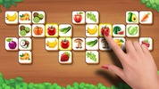 Tile Puzzle-Tiles match game screenshot 4