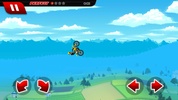 Motorcycle Racer - Bike Games screenshot 8